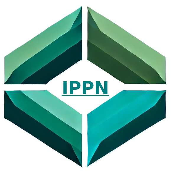 IPPN logo
